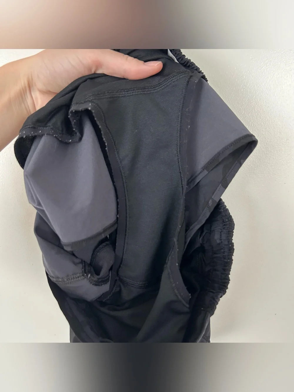 Lululemon Hotty Hot Short II *Long 4
